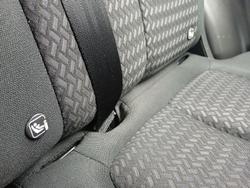 2024 Mitsubishi Eclipse Cross ES