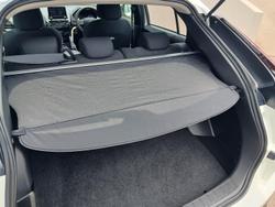 2024 Mitsubishi Eclipse Cross ES