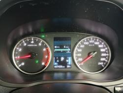 2024 Mitsubishi Eclipse Cross ES