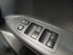 2024 Mitsubishi Eclipse Cross ES