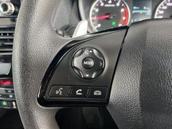 2024 Mitsubishi Eclipse Cross ES