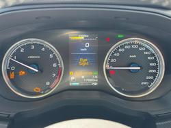 2022 Subaru Forester Hybrid L