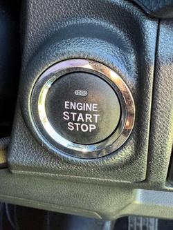 2022 Subaru Forester Hybrid L