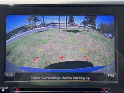 2022 Subaru Forester Hybrid L