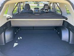 2022 Subaru Forester Hybrid L S5 MY22 AWD Crystal White