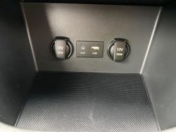 2019 Hyundai i30 Active