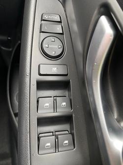 2019 Hyundai i30 Active