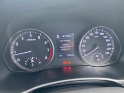 2019 Hyundai i30 Active