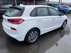 2019 Hyundai i30 Active
