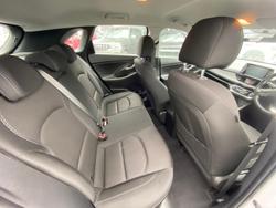 2019 Hyundai i30 Active