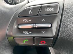 2019 Hyundai i30 Active