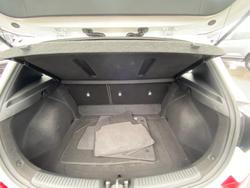 2019 Hyundai i30 Active