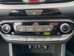 2019 Hyundai i30 Active