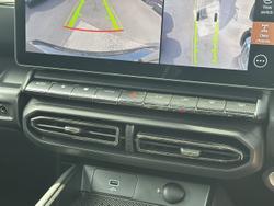 2025 GWM Haval H7 Vanta Hybrid