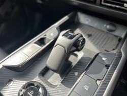 2025 GWM Haval H7 Vanta Hybrid