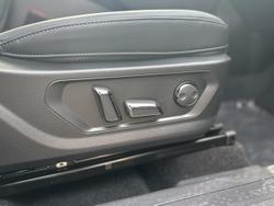 2025 GWM Haval H7 Vanta Hybrid