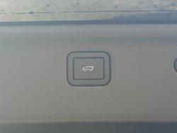 2025 GWM Haval H7 Vanta Hybrid