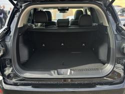 2025 GWM Haval H7 Vanta Hybrid