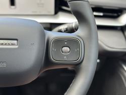 2025 GWM Haval H6 Ultra PHEV