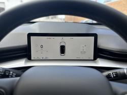 2025 GWM Haval H6 Ultra PHEV