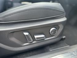 2025 GWM Haval H6 Ultra PHEV