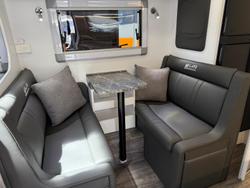 2025 Millard Mflow Series Ii