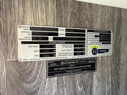 2025 Millard Mflow Series Ii