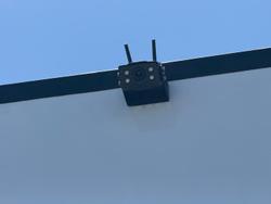 2025 Millard Mflow Series Ii