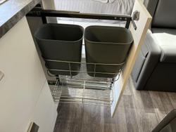 2025 Millard Mflow Series Ii