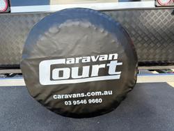 2025 Millard Mflow Series Ii