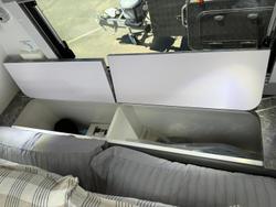 2025 Millard Mflow Series Ii