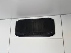 2025 Millard Mflow Series Ii