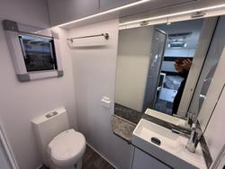 2025 Millard Mflow Series Ii