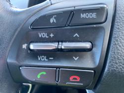 2019 Hyundai i30 Active