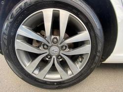 2019 Hyundai i30 Active