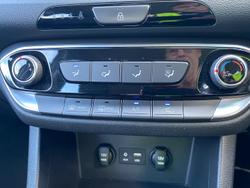 2019 Hyundai i30 Active