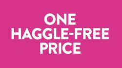 2020 Hyundai i30 Active PD2 MY20 Polar White