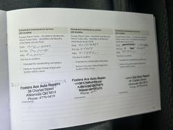 2020 Hyundai i30 Active PD2 MY20 Polar White