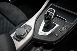 2018 BMW 1 Series M140i