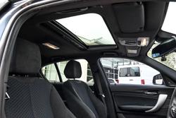 2018 BMW 1 Series M140i