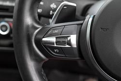 2018 BMW 1 Series M140i