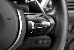 2018 BMW 1 Series M140i