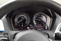 2018 BMW 1 Series M140i