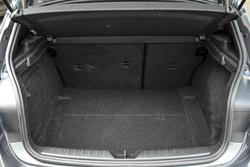 2018 BMW 1 Series M140i