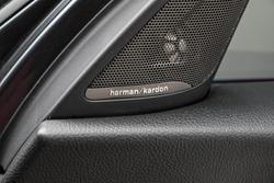 2018 BMW 1 Series M140i