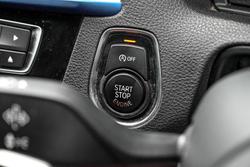 2018 BMW 1 Series M140i