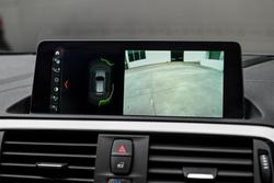 2018 BMW 1 Series M140i