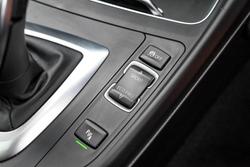 2018 BMW 1 Series M140i