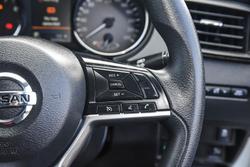 2022 Nissan
X-TRAIL ST