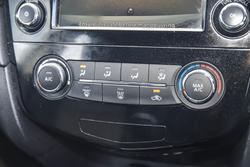 2022 Nissan
X-TRAIL ST